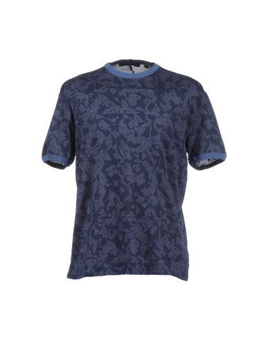 ZOOM MARC JACOBS - Short sleeve t-shirt