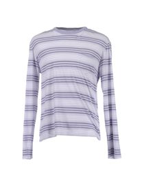 MARC JACOBS - T-shirt