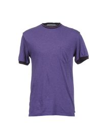 MARC JACOBS - Short sleeve t-shirt