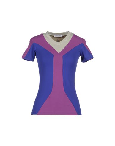 ZOOM FRANKIE MORELLO ATHLETIC - T-shirt
