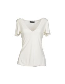 DSQUARED2 - T-shirt