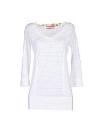 MURPHY & NYE - T-shirt