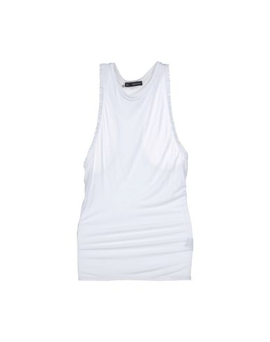 ZOOM DSQUARED2 - Top
