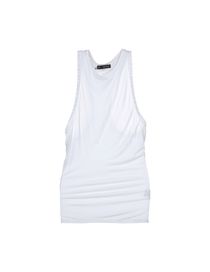DSQUARED2 - Top