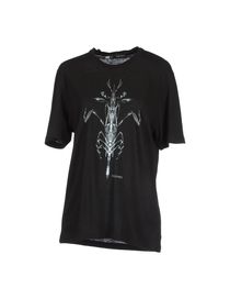 DSQUARED2 - Short sleeve t-shirt