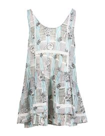 SUNO - Top