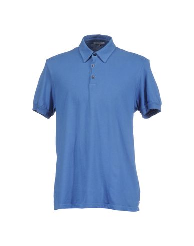 ZOOM JAMES PERSE STANDARD - Polo shirt