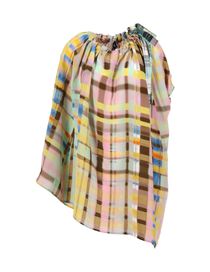 SUNO - Top