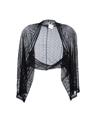 ZOOM M MISSONI - Shrug