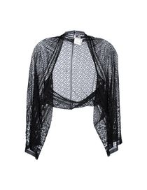 M MISSONI - Shrug