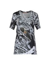 MATTHEW WILLIAMSON - T-shirt