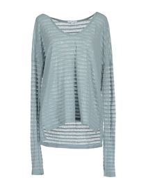 JAMES PERSE STANDARD - Sweater
