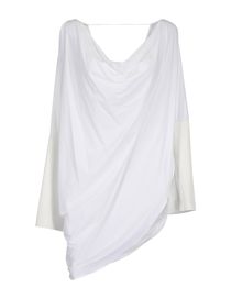 ANNE VALERIE HASH - T-shirt
