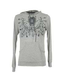 ALICE SAN DIEGO - Sweatshirt