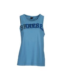 DIESEL - T-shirt