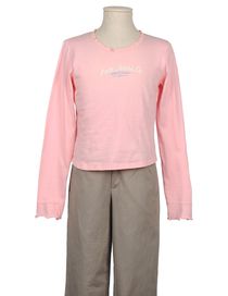 POLO JEANS COMPANY - T-shirt