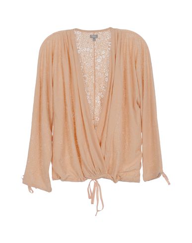 ZOOM HOSS INTROPIA - Long sleeve t-shirt
