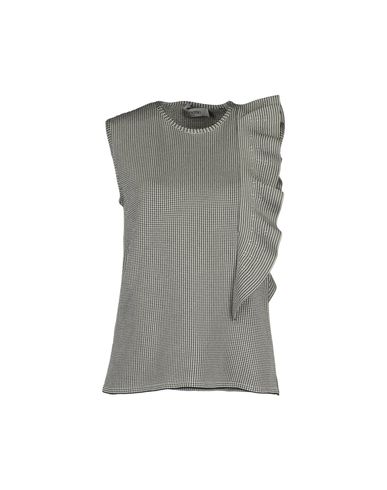 ZOOM VALENTINO - Sweater