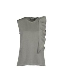 VALENTINO - Pullover