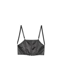 FENDI - Top