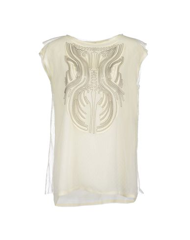 ZOOM FENDI - Top