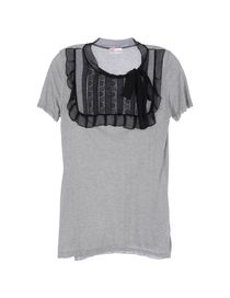 REDValentino - T-shirt