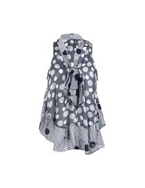 SUNO - Top