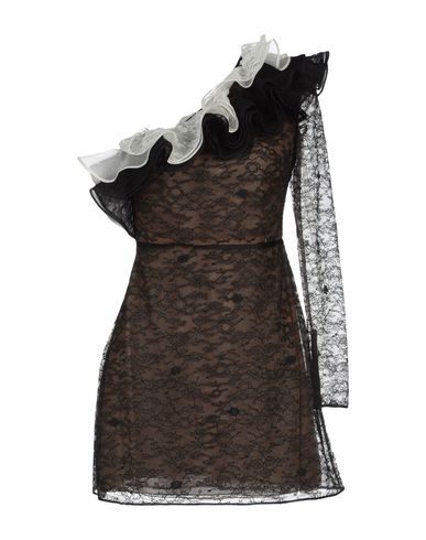 ZOOM VALENTINO - Short dress