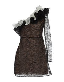 VALENTINO - Short dress