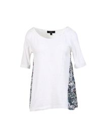 SUNO - T-shirt
