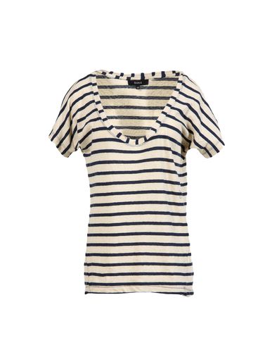 ZOOM SUNO - T-shirt