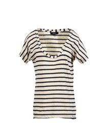 SUNO - T-shirt