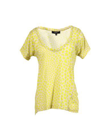 ZOOM SUNO - T-shirt