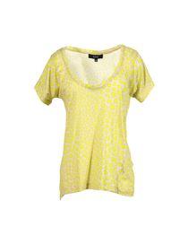 SUNO - T-shirt