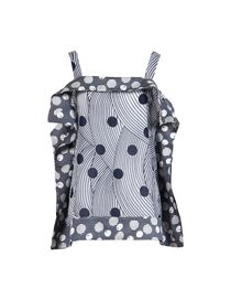 SUNO - Top