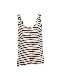 SUNO - Top