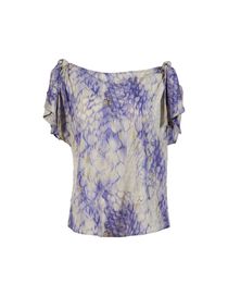 SUNO - Blouse