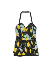 PROENZA SCHOULER - Top
