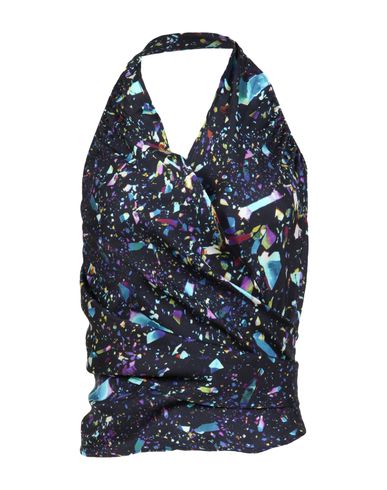 ZOOM SUNO - Top