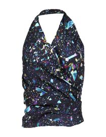 SUNO - Top