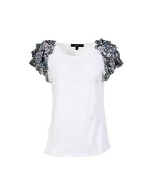 SUNO - T-shirt