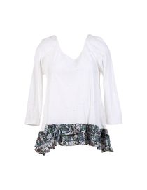 SUNO - T-shirt