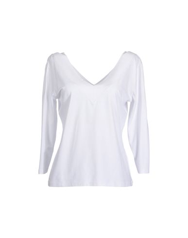 ZOOM CRISTIANO FISSORE - Short sleeve t-shirt
