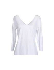 CRISTIANO FISSORE - T-shirt