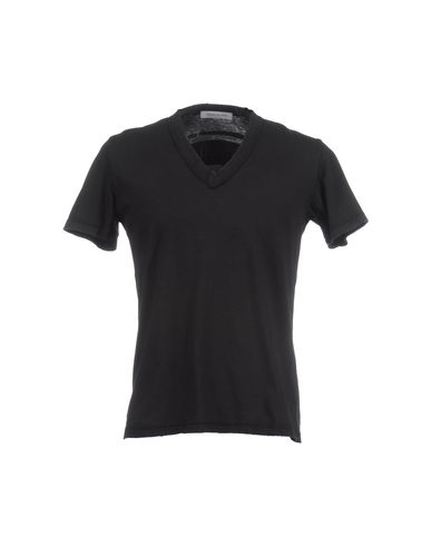 ZOOM PIERRE BALMAIN - Short sleeve t-shirt