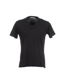 PIERRE BALMAIN - T-shirt