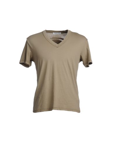 ZOOM PIERRE BALMAIN - T-shirt