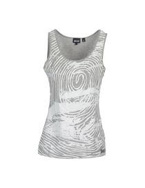 JUST CAVALLI - Top