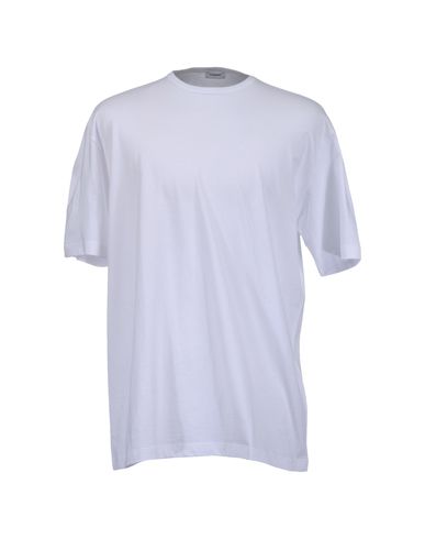 ZOOM JIL SANDER - T-shirt