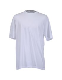 JIL SANDER - T-shirt